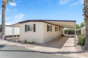1804 W Tepee St, Apache Junction, AZ 85120 - Photo 6