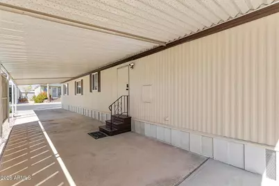 1804 W Tepee Street, Apache Junction, AZ 85120 - Photo 10
