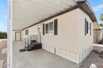 1804 W Tepee Street, Apache Junction, AZ 85120 - Photo 18