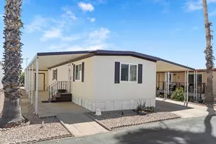 1804 W Tepee St, Apache Junction, AZ 85120 - Photo 1