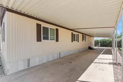 1804 W Tepee Street, Apache Junction, AZ 85120 - Photo 8