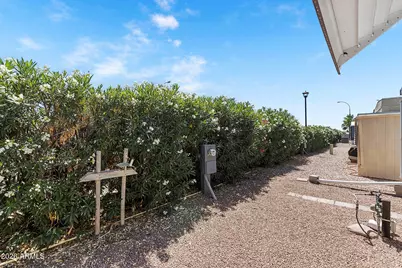 1804 W Tepee Street, Apache Junction, AZ 85120 - Photo 12