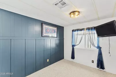 1804 W Tepee Street, Apache Junction, AZ 85120 - Photo 30