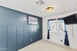 1804 W Tepee St, Apache Junction, AZ 85120 - Photo 30