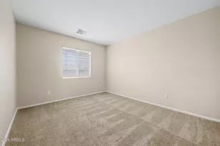 11633 W Oglesby Ave, Youngtown, AZ 85363 - Photo 20