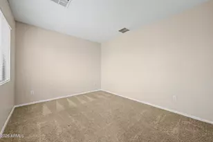 11633 W Oglesby Ave, Youngtown, AZ 85363 - Photo 18