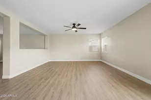 11633 W Oglesby Ave, Youngtown, AZ 85363 - Photo 6