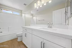 11633 W Oglesby Ave, Youngtown, AZ 85363 - Photo 16