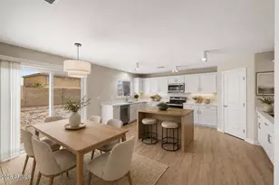 11633 W Oglesby Ave, Youngtown, AZ 85363 - Photo 8
