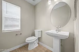 11633 W Oglesby Ave, Youngtown, AZ 85363 - Photo 12