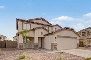 11633 W Oglesby Ave, Youngtown, AZ 85363 - Photo 2
