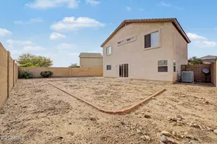 11633 W Oglesby Ave, Youngtown, AZ 85363 - Photo 24