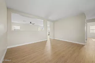 11633 W Oglesby Ave, Youngtown, AZ 85363 - Photo 4