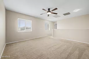 11633 W Oglesby Ave, Youngtown, AZ 85363 - Photo 22