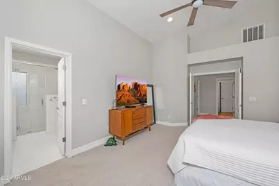 871 E Harold Drive, San Tan Valley, AZ 85140 - Photo 18