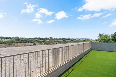 871 E Harold Drive, San Tan Valley, AZ 85140 - Photo 38