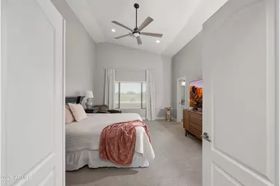 871 E Harold Drive, San Tan Valley, AZ 85140 - Photo 16