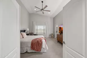 871 E Harold Dr, San Tan Valley, AZ 85140 - Photo 16