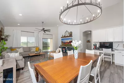871 E Harold Drive, San Tan Valley, AZ 85140 - Photo 10