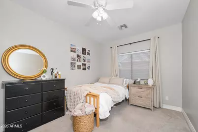 871 E Harold Drive, San Tan Valley, AZ 85140 - Photo 22