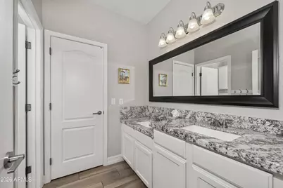 871 E Harold Drive, San Tan Valley, AZ 85140 - Photo 26