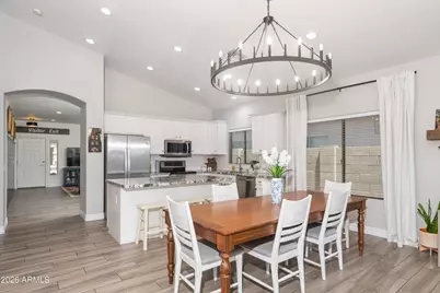 871 E Harold Drive, San Tan Valley, AZ 85140 - Photo 12