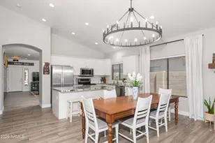 871 E Harold Dr, San Tan Valley, AZ 85140 - Photo 12