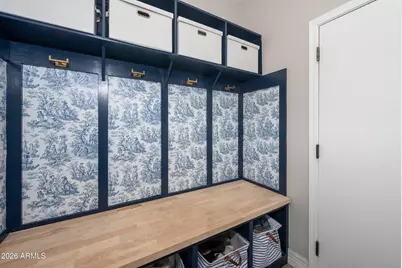 871 E Harold Drive, San Tan Valley, AZ 85140 - Photo 30
