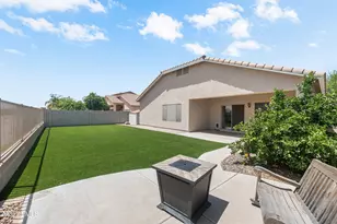 871 E Harold Dr, San Tan Valley, AZ 85140 - Photo 34