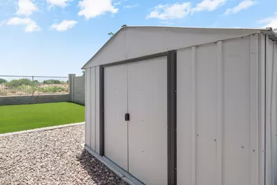 871 E Harold Drive, San Tan Valley, AZ 85140 - Photo 36