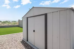 871 E Harold Dr, San Tan Valley, AZ 85140 - Photo 36