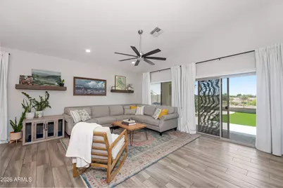871 E Harold Drive, San Tan Valley, AZ 85140 - Photo 14