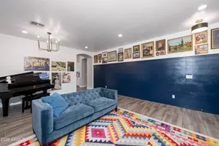 871 E Harold Dr, San Tan Valley, AZ 85140 - Photo 6