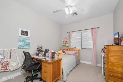 871 E Harold Drive, San Tan Valley, AZ 85140 - Photo 24