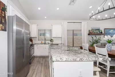 871 E Harold Drive, San Tan Valley, AZ 85140 - Photo 8