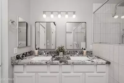 871 E Harold Drive, San Tan Valley, AZ 85140 - Photo 20