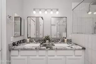 871 E Harold Dr, San Tan Valley, AZ 85140 - Photo 20