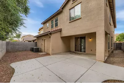 14551 W Port Royale Lane, Surprise, AZ 85379 - Photo 2
