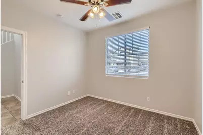14551 W Port Royale Lane, Surprise, AZ 85379 - Photo 8