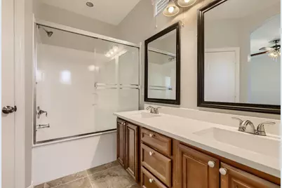 14551 W Port Royale Lane, Surprise, AZ 85379 - Photo 10