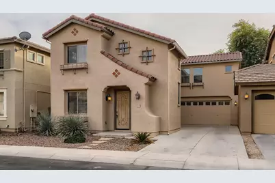 14551 W Port Royale Lane, Surprise, AZ 85379 - Photo 1