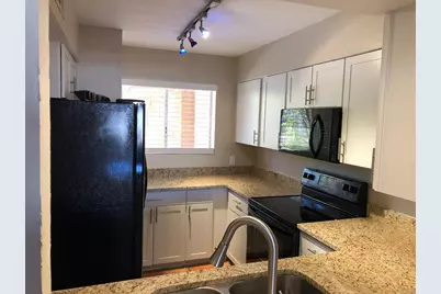 7494 E Earll Drive #2035, Scottsdale, AZ 85251 - Photo 6