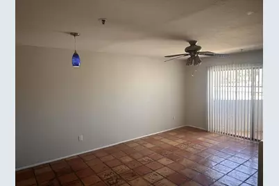 7494 E Earll Drive #2035, Scottsdale, AZ 85251 - Photo 8