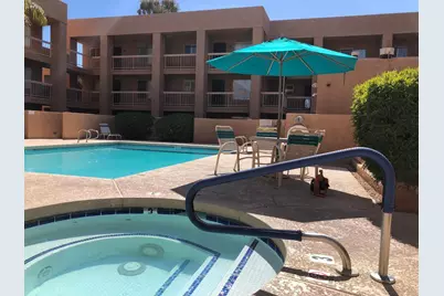 7494 E Earll Drive #2035, Scottsdale, AZ 85251 - Photo 2