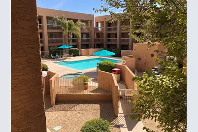 7494 E Earll Drive #2035, Scottsdale, AZ 85251 - Photo 1