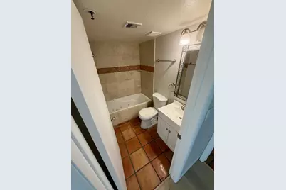 7494 E Earll Drive #2035, Scottsdale, AZ 85251 - Photo 10