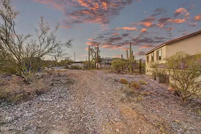48403 N 27th Avenue, New River, AZ 85087 - Photo 64