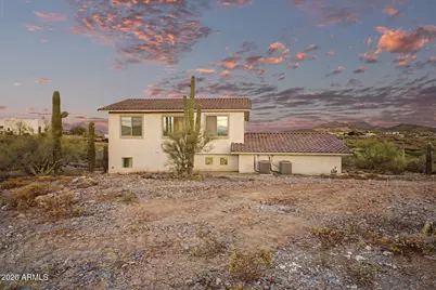 48403 N 27th Avenue, New River, AZ 85087 - Photo 38