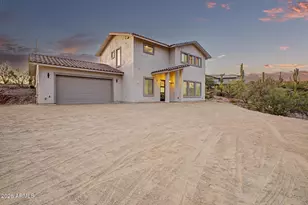 48403 N 27th Ave, New River, AZ 85087 - Photo 2