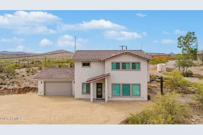 48403 N 27th Avenue, New River, AZ 85087 - Photo 52